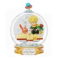 Конструктор Pantasy Le Petit Prince Книга фантазий (86334) (7938) - изображение 1