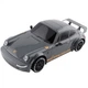 Машинка для дрифта на радиоуправлении Porsche GT 911 gray - изображение 1