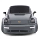 Машинка для дрифта на радиоуправлении Porsche GT 911 gray - изображение 3