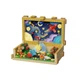 Конструктор Pantasy Le Petit Prince Маленький принц - Чемодан (86311) (7716) - изображение 1