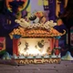 Конструктор Pantasy Kungfu Panda -Кунгфу Театр (86514) (7906) - изображение 3