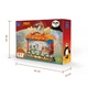 Конструктор Pantasy Kungfu Panda -Кунгфу Театр (86514) (7906) - изображение 7
