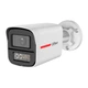 HDCVI камера 5МП Dahua DH-HAC-HFW1549XP-IL-A-PRO (2.8 мм) - изображение 1