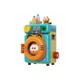 Конструктор Pantasy Garfield Стиральная машина (86821) (7949) - изображение 1