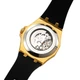 Наручний годинник Skmei M036PGD Gold - изображение 6