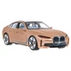 Іграшковий автомобіль на радіокеруванні BMW i4 1:14, Rastar (20345) Rastar art98300 - изображение 2
