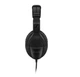 Професійні навушники для діджеїв Sennheiser HD 280 Pro Black - изображение 3