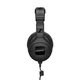 Навушники Sennheiser HD 300 Pro Black - зображення 4