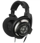 Охоплюючі навушники Sennheiser HD 800 S - зображення 1