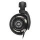 Охоплюючі навушники Sennheiser HD 800 S - зображення 2