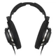 Охоплюючі навушники Sennheiser HD 800 S - зображення 3