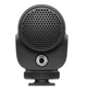 Накамерний мікрофон Sennheiser MKE 200 - зображення 5