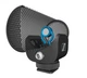 Накамерний мікрофон Sennheiser MKE 200 - зображення 6