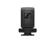 Бездротова радіосистема Sennheiser XSW-D Portable BASE Set - изображение 2