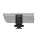 Бездротова радіосистема Sennheiser XSW-D Portable BASE Set - изображение 3