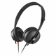Навушники Sennheiser HD 25 Light - изображение 2