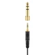 Навушники Sennheiser HD 25 Light - изображение 5