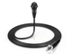 Бездротова радіосистема Sennheiser XSW 2-ME2-B - изображение 2