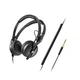 Навушники Sennheiser HD 25 Plus Black - зображення 4