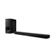 Саундбар Yamaha SR-B40A Black - изображение 1