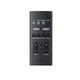 Саундбар Yamaha SR-B40A Black - изображение 9