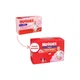 Подгузники Huggies Little Movers Pants 6 (15-25 кг) для дівчаток 88 шт (5029054568217) (7199) - изображение 2