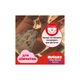 Подгузники Huggies Little Movers Pants 6 (15-25 кг) для дівчаток 88 шт (5029054568217) (7199) - изображение 6