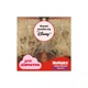Подгузники Huggies Little Movers Pants 6 (15-25 кг) для дівчаток 88 шт (5029054568217) (7199) - изображение 9