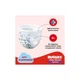 Подгузники Huggies Pants 4 Little Movers/Pants 9-14 кг для мальчиков 52 шт (5029053547534) (7119) - изображение 10