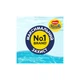 Подгузники Huggies Little Swimmer 5-6 (12-18 кг) 11 шт (5029053538426) (6091) - изображение 8