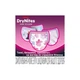 Подгузники Huggies DryNites для дівчаток 13+ років, 9 шт (5029053583679) (7776) - изображение 3