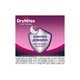 Подгузники Huggies DryNites для дівчаток 13+ років, 9 шт (5029053583679) (7776) - изображение 6
