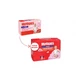 Подгузники Huggies Little Movers/Pants 5 Mega 12-17 кг для девочек 48 шт (5029053547626) (7134) - изображение 2