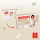 Подгузники Huggies Extra Care 4 (8-16 кг) 60 шт (5029053578118) (7254) - изображение 4