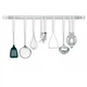 Прес для часнику Brabantia Essential Line 400667 - зображення 4