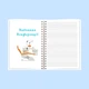 Планер стоматолога А5 - изображение 7
