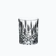 Склянка кришталева для віскі Riedel Spey Whisky Restaurant 295 мл 0515/05S3 - зображення 2