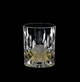 Склянка кришталева для віскі Riedel Spey Whisky Restaurant 295 мл 0515/05S3 - зображення 4