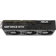 Видеокарта ASUS GeForce RTX5060 8Gb PRIME OC (PRIME-RTX5060-O8G) - изображение 4