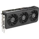 Видеокарта ASUS GeForce RTX5060 8Gb PRIME OC (PRIME-RTX5060-O8G) - изображение 8