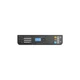 Многофункциональное устройство Kyocera Ecosys MA4000x (110C143NL0) - изображение 4