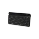Клавіатура A4Tech FBK30 Wireless/Bluetooth Black (4711421972499) - зображення 2