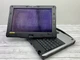 Ноутбук Durabook U12 12.5 HD IPS i5-3337U 4GB SSD 120GB Б/У B - изображение 1
