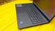 Ноутбук Dell Inspiron 15 3521 (15.6" HD,Celeron N4020,UHD Graphics 600) (5391) Б/В - зображення 3