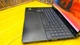 Ноутбук Asus Proart Studiobook W7604 (16.0" QHD+ OLED/Touch,120 Hz,Core i9-13980HX,RTX 3000 8 GB) (5402) Б/У - изображение 3