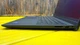 Ноутбук Dell Inspiron 15 3521 (15.6" HD,Celeron N4020,UHD Graphics 600) (5391) Б/В - зображення 5