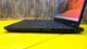 Ноутбук Asus Proart Studiobook W7604 (16.0" QHD+ OLED/Touch,120 Hz,Core i9-13980HX,RTX 3000 8 GB) (5402) Б/У - изображение 5
