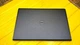 Ноутбук Dell Inspiron 15 3521 (15.6" HD,Celeron N4020,UHD Graphics 600) (5391) Б/В - зображення 8