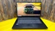 Ноутбук Clevo NH77DC (17.3" FHD IPS/144 Hz,Core i7-10750H,GTX 1660 TI 6 GB) (5386) Б/У - изображение 1