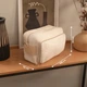 Набор для ухода за ребенком Babymoov в косметичке Curl White (A032009) - изображение 17